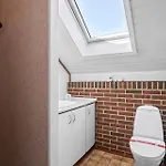 Dom wakacyjny G149-lemvig-porsevej-49 Lemvig