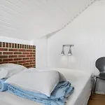 G149-lemvig-porsevej-49 *
