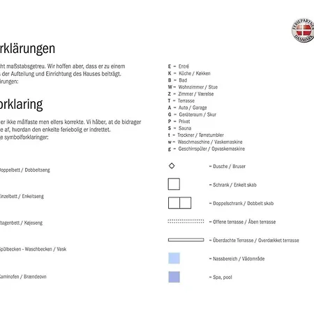 G149-lemvig-porsevej-49 *