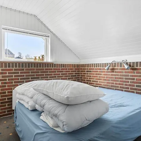 Ferienhaus G149-lemvig-porsevej-49
